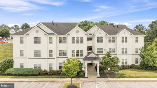 2d-2011 Starlight Ln, HAGERSTOWN, MD, 21740-2705 | Card Image