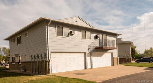 204-7309 W Hampden Ave, Lakewood, CO, 80227-5107 | Card Image
