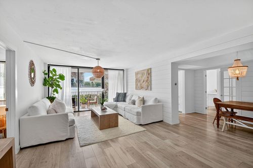 apt-209-3590 S Ocean Blvd, South Palm Beach, FL, 33480-5743 | Card Image