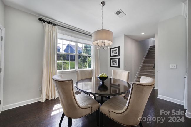 1026 Shorthill Ln, House other with 5 bedrooms, 4 bathrooms and null parking in Fort Mill SC | Image 17