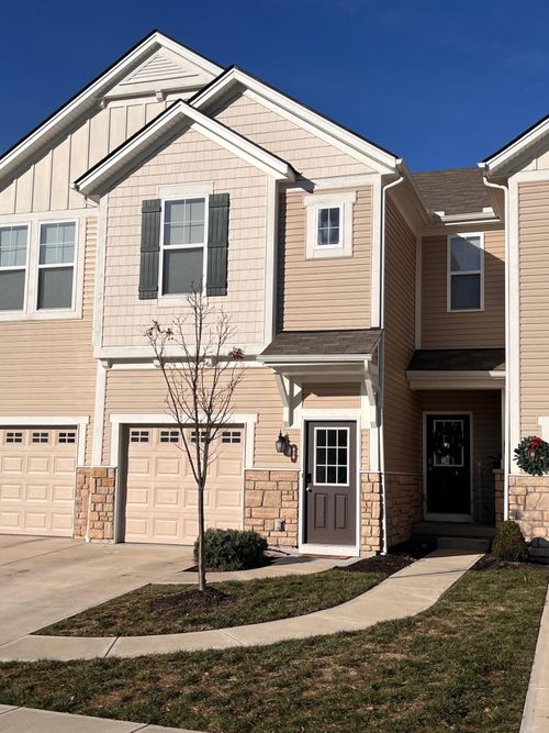 6a-636 Morven Park Dr, Walton, KY, 41094-9410 | Card Image