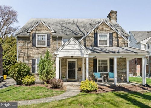 103 N Highland Ave, BALA CYNWYD, PA, 19004-2908 | Card Image