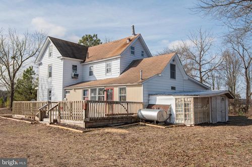 5880 Wheatley Church Rd, SEAFORD, DE, 19973-6036 | Card Image