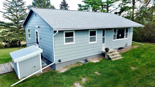 25072 450th St, Leonard, MN, 56652-4167 | Card Image