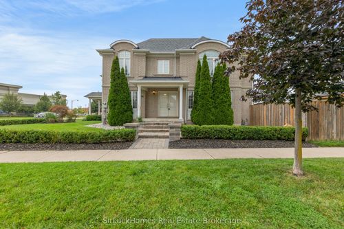 1 Lily Lane, Halton Hills, ON, L7G6M3 | Card Image