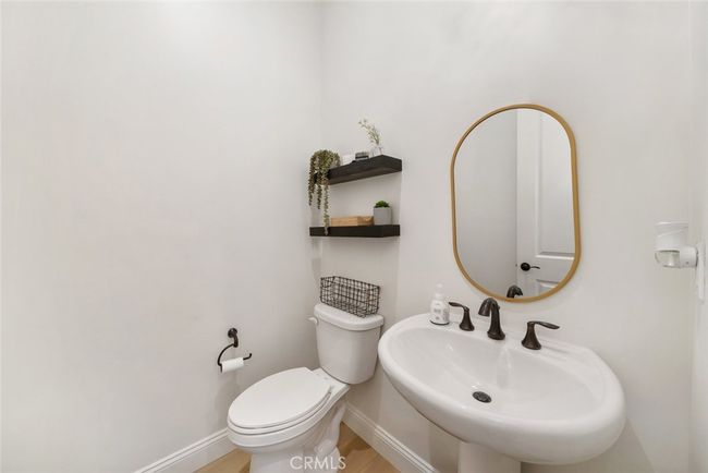 1330 Riley Ln, House other with 3 bedrooms, 4 bathrooms and 2 parking in Nipomo CA | Image 39