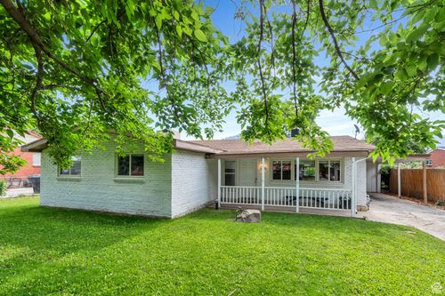 145 S 500 W, Orem, UT, 84058-5334 | Card Image