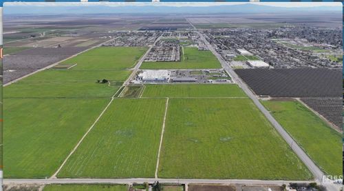 2900 Highway 46, Wasco, CA, 93280 | Card Image