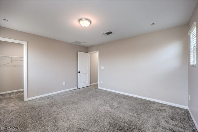 3164 Bormida Ave, House other with 5 bedrooms, 3 bathrooms and null parking in Henderson NV | Image 29