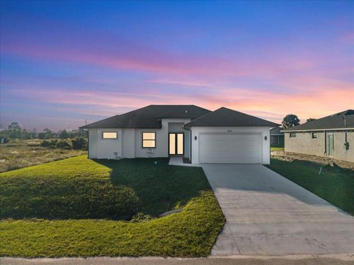 1024 Halby Ave S, Lehigh Acres, FL, 33974-5530 | Card Image