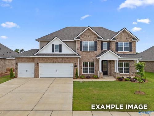 218 Kendall Farms Boulevard, Toney, AL, 35773 | Card Image