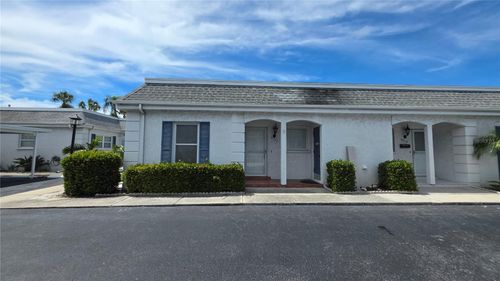 9711-9711 Santa Maria Court, BRADENTON, FL, 34210 | Card Image