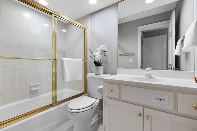 6060 Ridge Rd, House other with 4 bedrooms, 6 bathrooms and null parking in Shorewood MN | Image 28