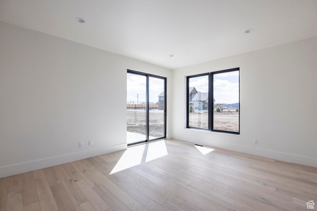 11 - 798 Lazy Way, House other with 4 bedrooms, 4 bathrooms and 3 parking in Francis UT | Image 21