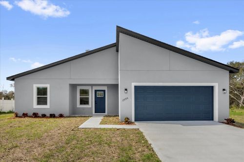 13590 Sw 40th Cir, OCALA, FL, 34473-2155 | Card Image