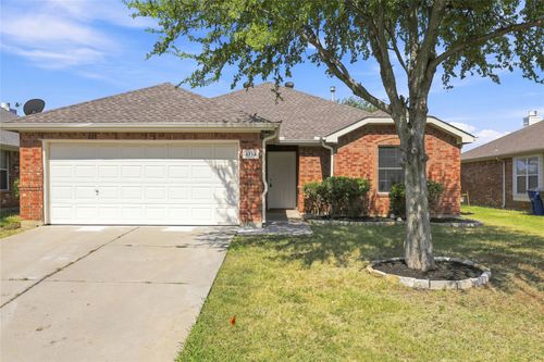 2713 Dawn Spring Dr, Little Elm, TX, 75068-7806 | Card Image