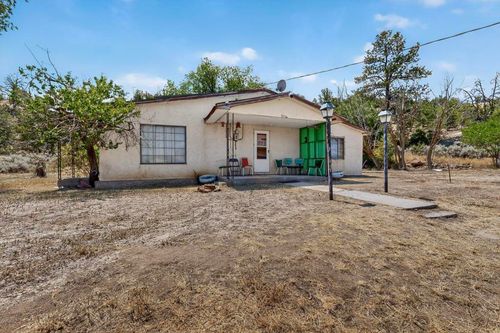 24 Lee Rd, Cuba, NM, 87013-6016 | Card Image