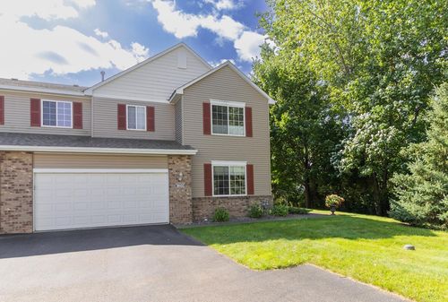 9803 Vagabond Ln N, Maple Grove, MN, 55311-1364 | Card Image