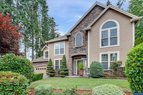 11075 Se Cabot St, Beaverton, OR, 97005 | Card Image
