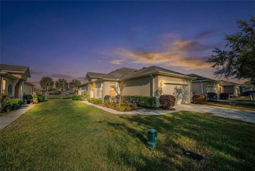 9565 Sw 70th Loop, OCALA, FL, 34481 | Card Image