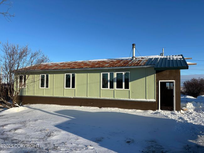 West exterior | Image 40