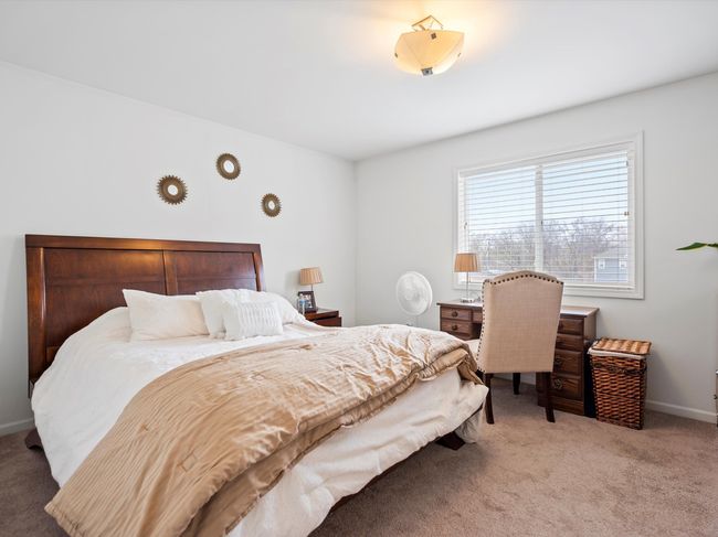 2279 Oakshire Ave, House other with 5 bedrooms, 4 bathrooms and null parking in Berkley MI | Image 30