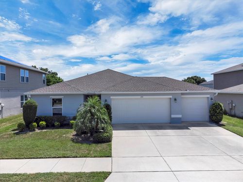 399 Sunfish Dr, Winter Haven, FL, 33881-9408 | Card Image