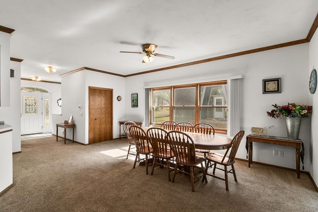 N2705 Demynck Road, House other with 4 bedrooms, 4 bathrooms and null parking in LODI WI | Image 24