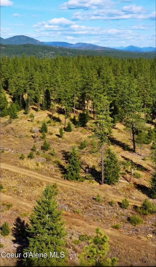 78 Wyatt Ln, Spirit Lake, ID, 83869 | Card Image