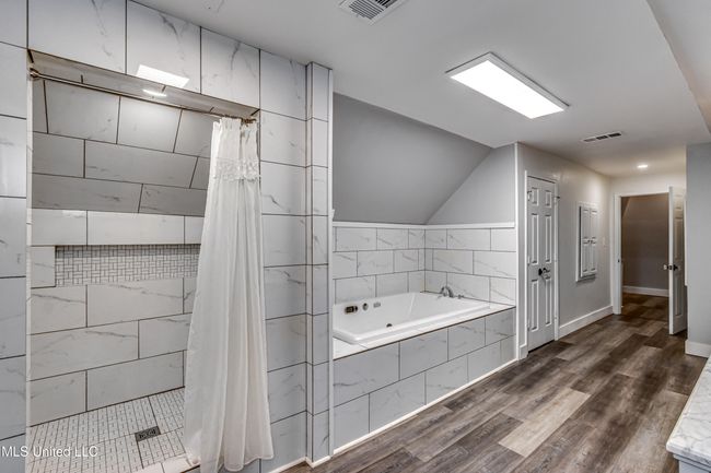 105 N Raymond St-49 | Image 43
