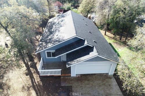15883 27th Ave, Clearlake, CA, 95422-9294 | Card Image