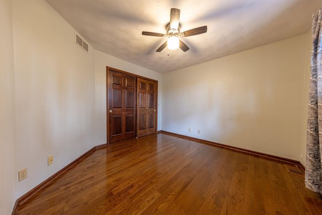 2426 W Juniper Ridge Ct, House other with 4 bedrooms, 4 bathrooms and null parking in Janesville WI | Image 20