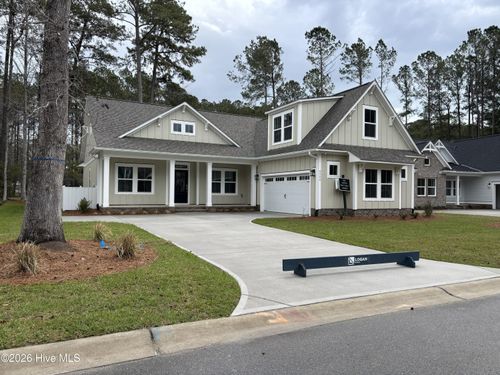131-6776 Holton Place Sw, Ocean Isle Beach, NC, 28469 | Card Image