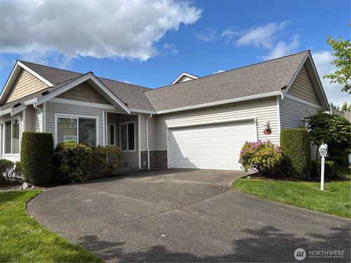 unit-16a-1301 67th St Se, Auburn, WA, 98092-8167 | Card Image