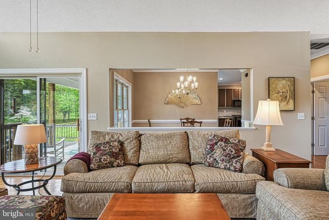 367 Longway Dr, House other with 3 bedrooms, 3 bathrooms and null parking in BUMPASS VA | Image 10