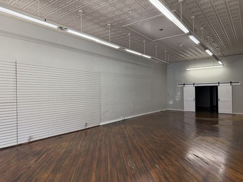 104 W Jefferson St, Pulaski, TN, 38478 | Card Image