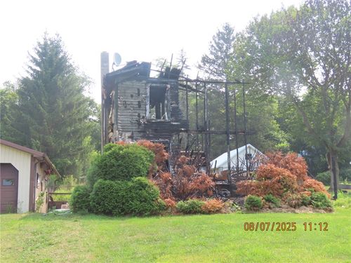 1058 Bradley St, Genoa, NY, 13071-9702 | Card Image
