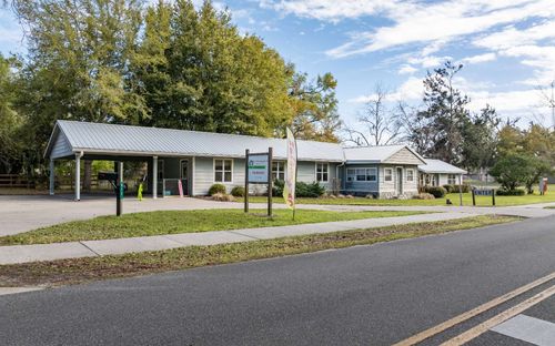 311 Ne Crawford St, Mayo, FL, 32066-4611 | Card Image
