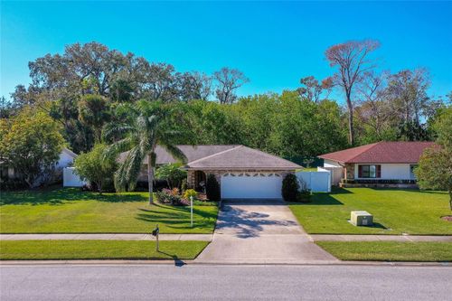 3454 Country Walk Drive, PORT ORANGE, FL, 32129 | Card Image