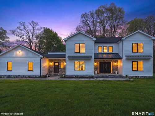 539A Boston St, Guilford, CT, 06437 | Card Image