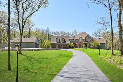 N4161 Kenney Ln, Darien, WI, 53115 | Card Image