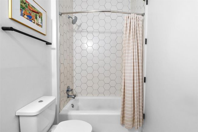 APT-421 - 800 Embassy Dr, Condo with 1 bedrooms, 1 bathrooms and null parking in Austin TX | Image 15