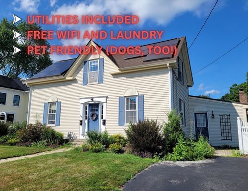2-41 Summer St, Westborough, MA, 01581-1547 | Card Image
