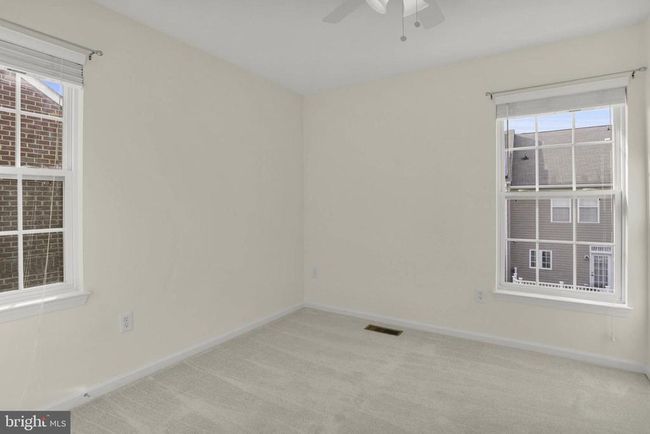 1539 Oakley Ln, Townhouse with 3 bedrooms, 3 bathrooms and null parking in HANOVER MD | Image 28