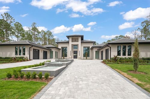 16320 Pendio Dr, BELLA COLLINA, FL, 34756-3614 | Card Image