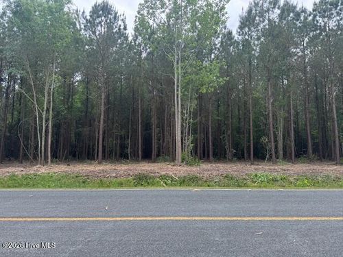 3 Great Swamp Rd, Ernul, NC, 28527 | Card Image