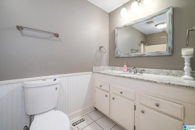 501 - 501 Running Brook Rd, Condo with 2 bedrooms, 3 bathrooms and null parking in HOOVER AL | Image 14