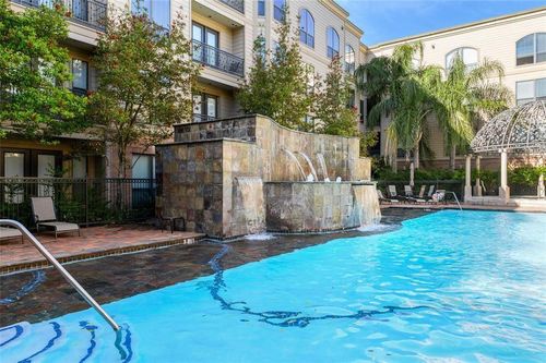 apt-145-2299 Lone Star Dr, Sugar Land, TX, 77479-1288 | Card Image