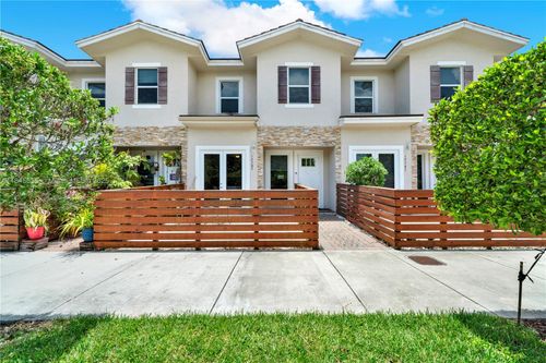 12783-12783 Sw 247th St, Homestead, FL, 33032-4805 | Card Image