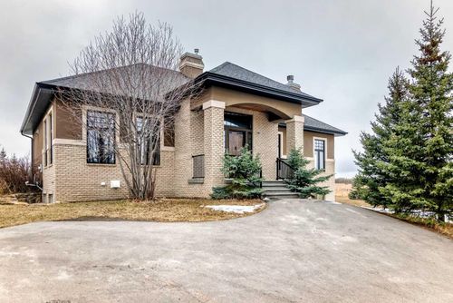 31210 Woodland Way, Calgary, AB, T3R1G5 | Card Image